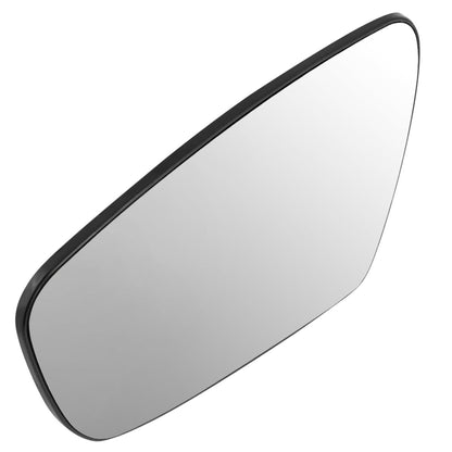 2014-2018 Kia Forte OE Style Heated Mirror Glass Lens - Left