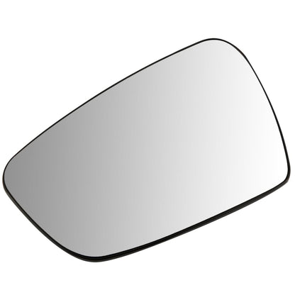 2014-2018 Kia Forte OE Style Heated Mirror Glass Lens - Left