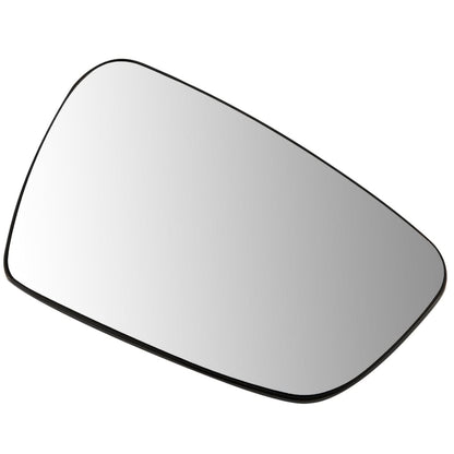 14-18 Kia Forte OE Style Heated Mirror Glass Lens - Right Side