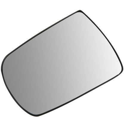 2011-2015 Kia Sorento OE Style Heated Mirror Glass Lens - Left