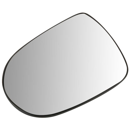 2016-2019 Kia Sorento OE Style Mirror Glass Lens - Left