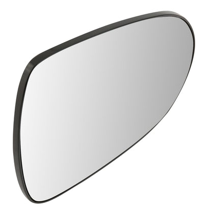 2016-2019 Kia Sorento OE Style Right Mirror Glass Lens