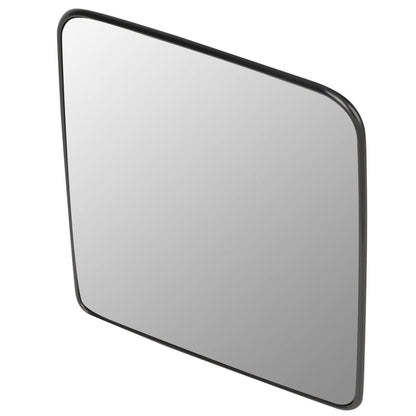 07-10 Jeep Wrangler OE Style Mirror Glass Lens - Right