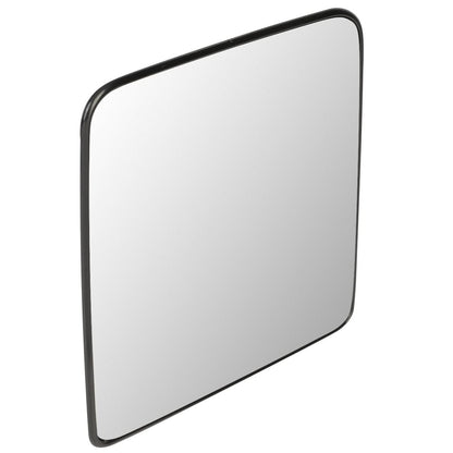 07-10 Jeep Wrangler OE Style Mirror Glass Lens - Right