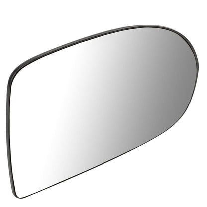 07-17 Jeep Compass/Patriot OE Style Mirror Glass Lens - Right Side