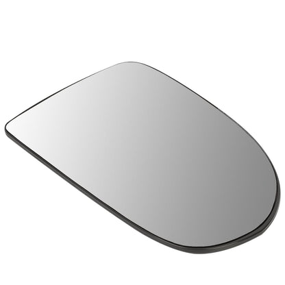07-17 Jeep Compass/Patriot OE Style Mirror Glass Lens - Right Side