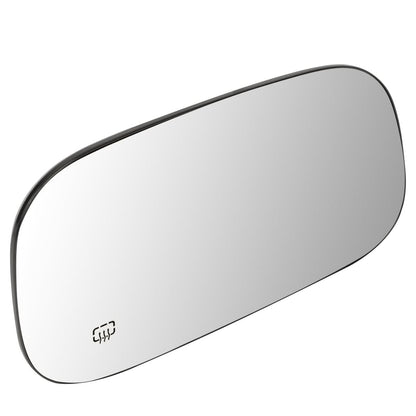 04-10 Dodge Dakota/Durango/Aspen OE Style Heated Mirror Glass