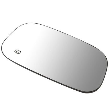 04-10 Dodge Dakota/Durango/Aspen OE Style Heated Mirror Glass