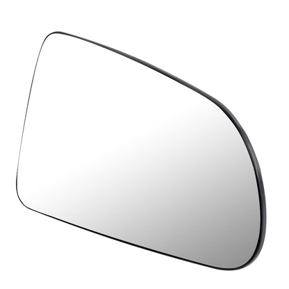 05-11 Dodge Dakota/Durango OE Style Mirror Glass Lens Right
