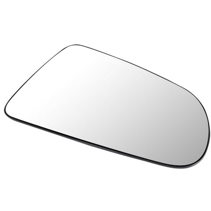 05-11 Dodge Dakota/Durango OE Style Mirror Glass Lens Right