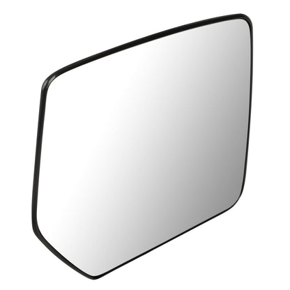 2007-2010 Dodge Nitro / 2008-2009 Jeep Liberty Mirror Glass Lens - Right