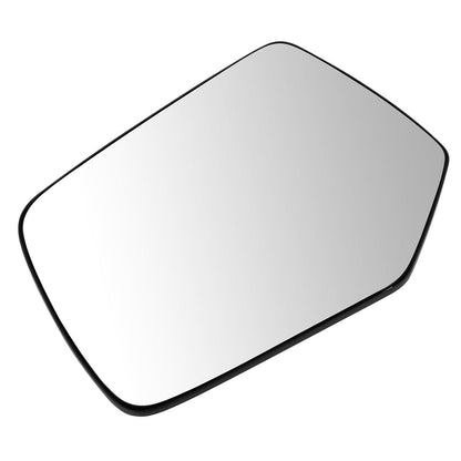 08-12 Ford Escape OE Style Mirror Glass Lens Left Side