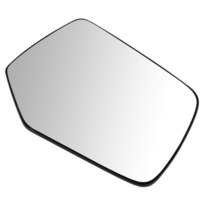 08-12 Ford Escape OE Style Mirror Glass Lens Right Side