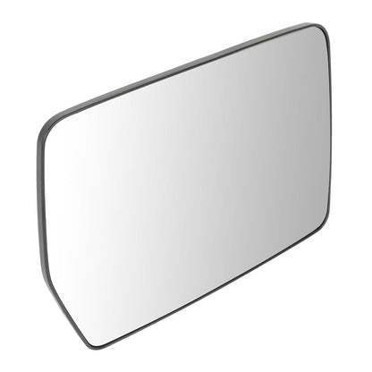 04-14 Ford F-150 OE Style Mirror Glass Lens - Right Side