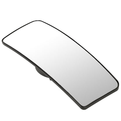 2004-2014 Ford F-150 OE Style Tow Mirror Glass Lens - Right Bottom