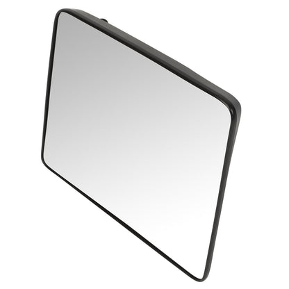 08-16 Ford F-250 F-350 Super Duty OE Style Tow Mirror Glass Lens Left