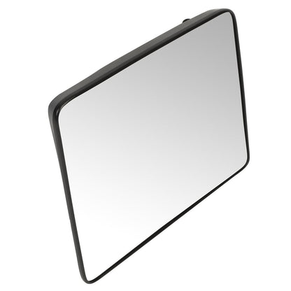 2008-2016 Ford F-250 F-350 Super Duty OE Style Tow Mirror Glass Lens