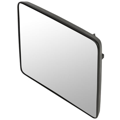 2008-2016 Ford F-250 F-350 Super Duty OE Style Tow Mirror Glass Lens
