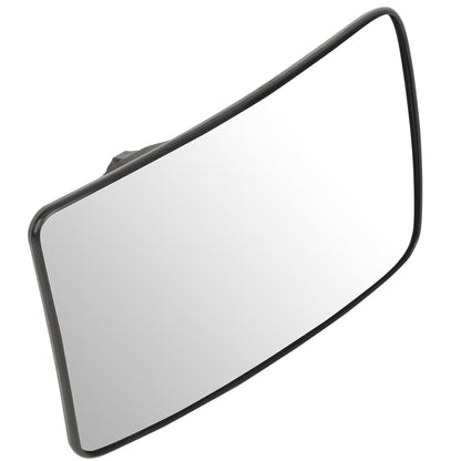 08-12 Ford F-250/F-350/F-450 OE Style Mirror Glass Lens Left Lower