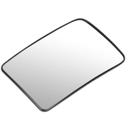 08-12 Ford F-250/F-350/F-450 OE Style Mirror Glass Lens Left Lower