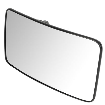 2008-2012 Ford F-250 F-350 Super Duty OE Style Towing Mirror Glass