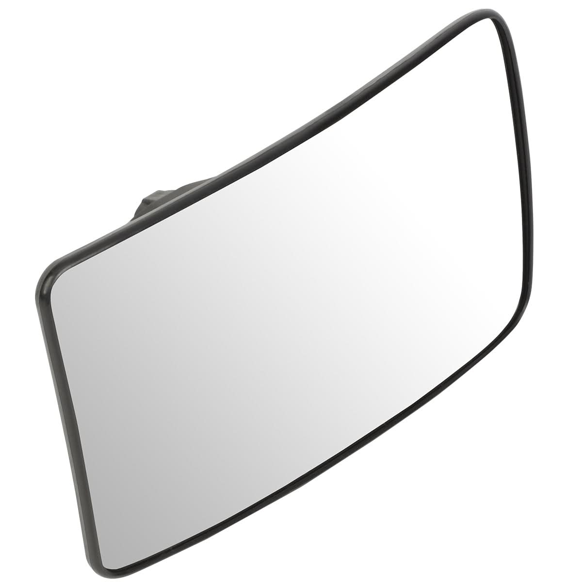 2008-2012 Ford F-250 F-350 Super Duty OE Style Towing Mirror Glass