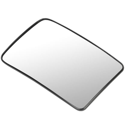 08-12 Ford F-250 F-350 Super Duty OE Style Towing Mirror Glass Lens