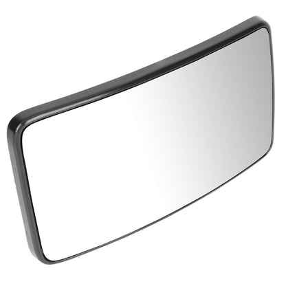 2013-2016 Ford F-250 F-350 Super Duty OE Style Towing Mirror Glass