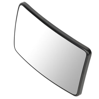 2013-2016 Ford F-250 F-350 Super Duty OE Style Towing Mirror Glass