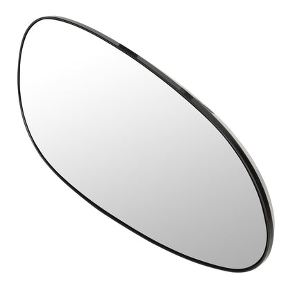 97-05 Buick Century/Regal/Intrigue OE Style Heated Mirror Glass Lens