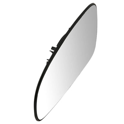 04-09 Chevrolet Aveo OE Style Heated Mirror Glass Lens - Left