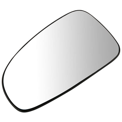 04-09 Chevrolet Aveo OE Style Heated Mirror Glass Lens - Left