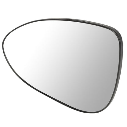 2012-2019 Chevrolet Sonic OE Style Mirror Glass Lens - Left Side