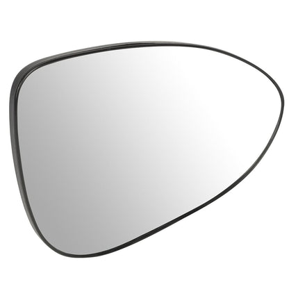 12-19 Chevrolet Sonic OE Style Mirror Glass Lens - Right Side