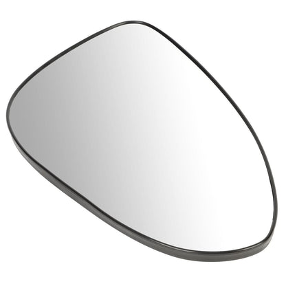 12-19 Chevrolet Sonic OE Style Mirror Glass Lens - Right Side
