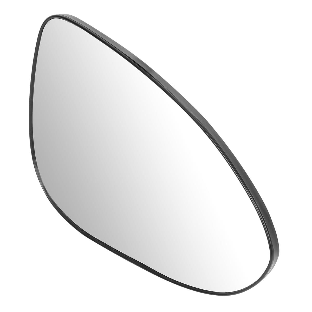 12-19 Chevrolet Sonic OE Style Heated Mirror Glass Lens - Right