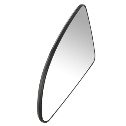 05-10 Chevrolet Cobalt OE Style Mirror Glass Lens - Left Side