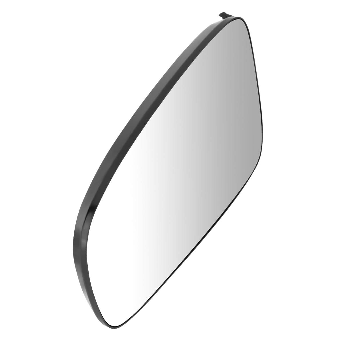 00-05 Chevrolet Impala OE Style Mirror Glass Lens - Left Side
