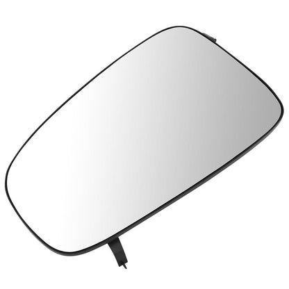 00-05 Chevrolet Impala OE Style Mirror Glass Lens - Left Side