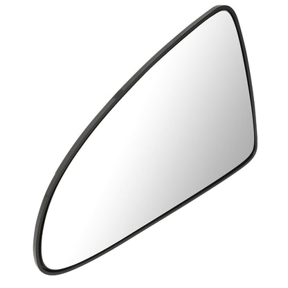 04-08 Chevrolet Malibu / 05-10 Pontiac G6 OE Style Mirror Glass Lens Left