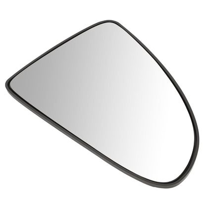 04-08 Chevrolet Malibu / 05-10 Pontiac G6 OE Style Mirror Glass Lens - Right