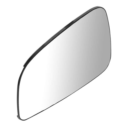 08-12 Chevrolet Malibu OE Style Mirror Glass Lens - Left Side
