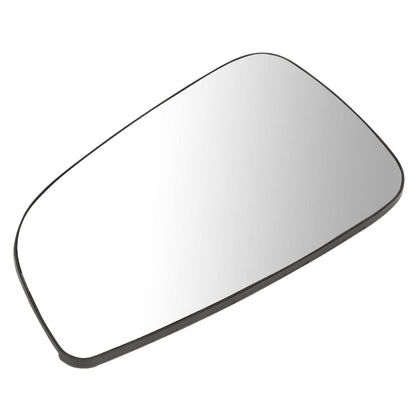 08-12 Chevrolet Malibu OE Style Mirror Glass Lens - Left Side