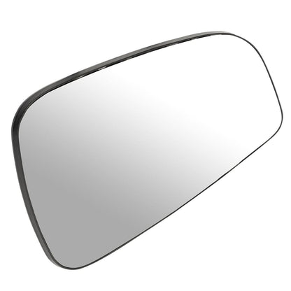 08-12 Chevrolet Malibu OE Style Right Mirror Glass Lens