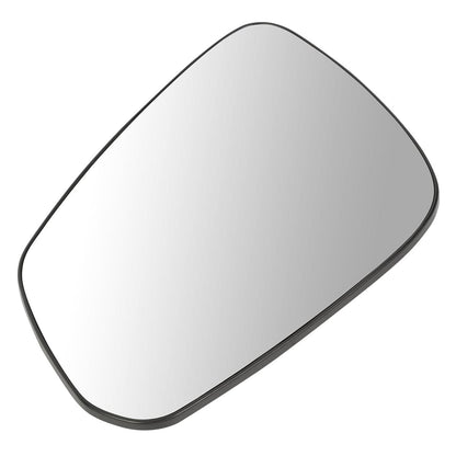 2016-2019 Chevrolet Spark OE Style Mirror Glass Lens - Left Side
