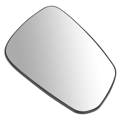 2016-2019 Chevrolet Spark OE Style Mirror Glass Lens - Right Side