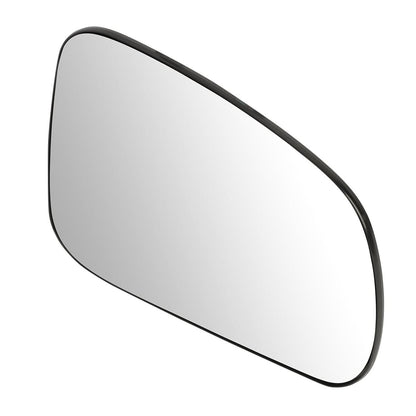 2005-2008 Pontiac Grand Prix OE Style Mirror Glass Lens - Right