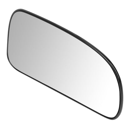 02-08 Chevrolet Trailblazer OE Style Heated Mirror Glass Lens - Right