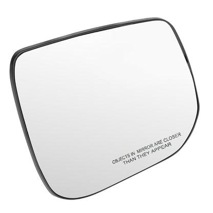 15-19 Chevrolet Colorado / GMC Canyon OE Style Mirror Glass Lens Right