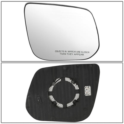 15-19 Chevrolet Colorado / GMC Canyon OE Style Mirror Glass Lens Right